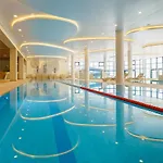 Appart hôtel Faro Polanki Aqua 4 Baseny W Cenie Pools Im Preis Kołobrzeg