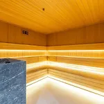 Faro Polanki Aqua 4 Baseny W Cenie Pools Im Preis Kołobrzeg