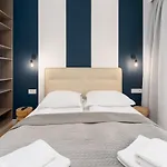 Faro Polanki Aqua 4 Baseny W Cenie Pools Im Preis 4* Kołobrzeg