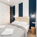 Faro Polanki Aqua 4 Baseny W Cenie Pools Im Preis Kołobrzeg