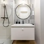 Faro Polanki Aqua 4 Baseny W Cenie Pools Im Preis Appart hôtel 4*