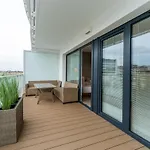 Appart hôtel Faro Polanki Aqua 4 Baseny W Cenie Pools Im Preis