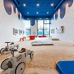 Faro Polanki Aqua 4 Baseny W Cenie Pools Im Preis Appart hôtel 4*