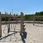 Appart hôtel Faro Polanki Aqua 4 Baseny W Cenie Pools Im Preis Kołobrzeg
