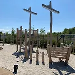 Faro Polanki Aqua 4 Baseny W Cenie Pools Im Preis Kołobrzeg