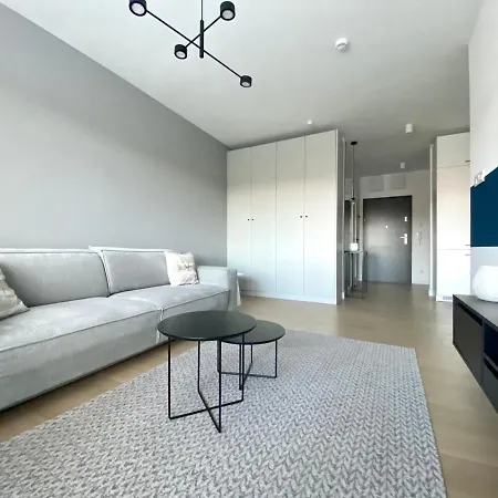 Faro Polanki Aqua 4 Baseny W Cenie Pools Im Preis Kołobrzeg