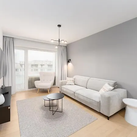 Faro Polanki Aqua 4 Baseny W Cenie Pools Im Preis Lejlighedshotel