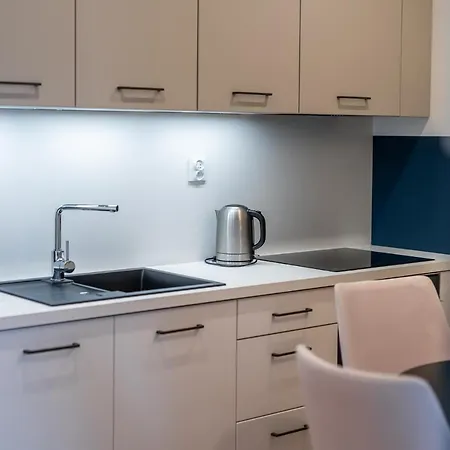 Faro Polanki Aqua 4 Baseny W Cenie Pools Im Preis