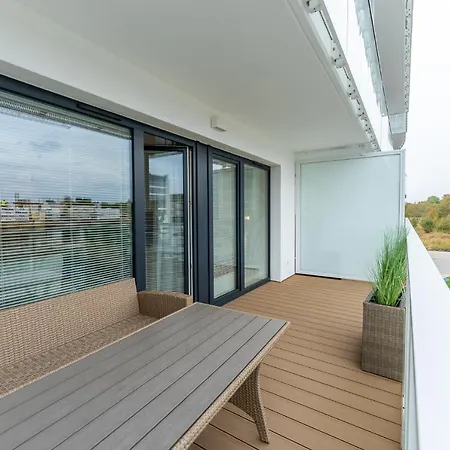 Faro Polanki Aqua 4 Baseny W Cenie Pools Im Preis Lejlighedshotel 3*