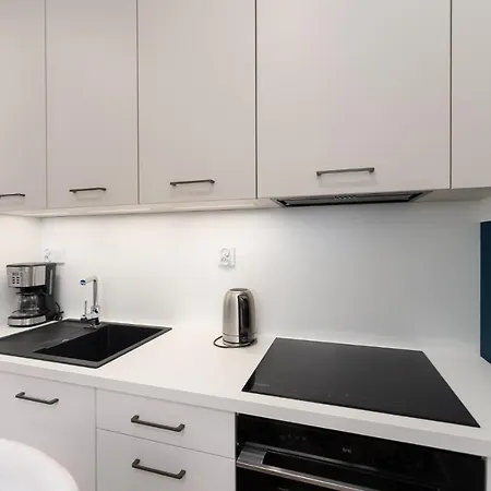 Faro Polanki Aqua 4 Baseny W Cenie Pools Im Preis