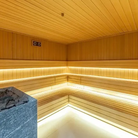 Faro Polanki Aqua 4 Baseny W Cenie Pools Im Preis 3*