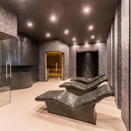 Faro Polanki Aqua 4 Baseny W Cenie Pools Im Preis