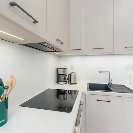 Faro Polanki Aqua 4 Baseny W Cenie Pools Im Preis 3* Kołobrzeg