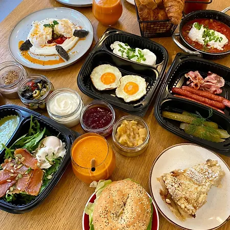 Faro Polanki Aqua 4 Baseny W Cenie Pools Im Preis 3* Kołobrzeg