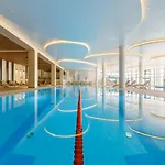 Aparthotel Faro Polanki Aqua 4 Baseny W Cenie Pools Im Preis
