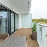 Faro Polanki Aqua 4 Baseny W Cenie Pools Im Preis Aparthotel