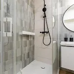 Faro Polanki Aqua 4 Baseny W Cenie Pools Im Preis Aparthotel