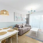 Faro Polanki Aqua 4 Baseny W Cenie Pools Im Preis Apartahotel