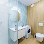 Faro Polanki Aqua 4 Baseny W Cenie Pools Im Preis Apartahotel Kołobrzeg