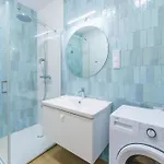 Faro Polanki Aqua 4 Baseny W Cenie Pools Im Preis Apartahotel