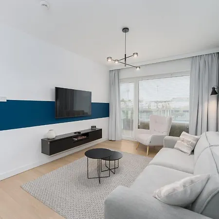 Aparthotel Faro Polanki Aqua 4 Baseny W Cenie Pools Im Preis 3*