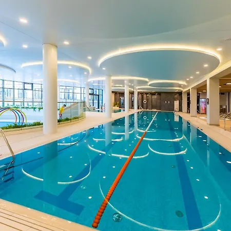 Faro Polanki Aqua 4 Baseny W Cenie Pools Im Preis 코워브제크