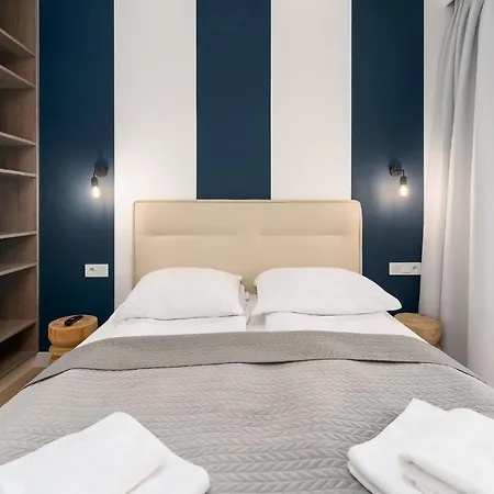 Faro Polanki Aqua 4 Baseny W Cenie Pools Im Preis 3* Kolberg