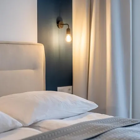 Faro Polanki Aqua 4 Baseny W Cenie Pools Im Preis Aparthotel