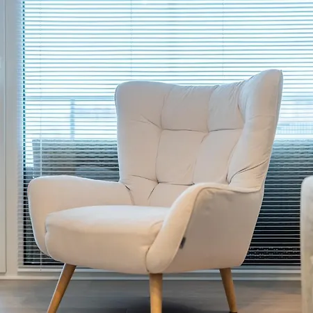 Aparthotel Faro Polanki Aqua 4 Baseny W Cenie Pools Im Preis