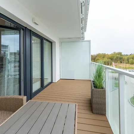 Faro Polanki Aqua 4 Baseny W Cenie Pools Im Preis Aparthotel