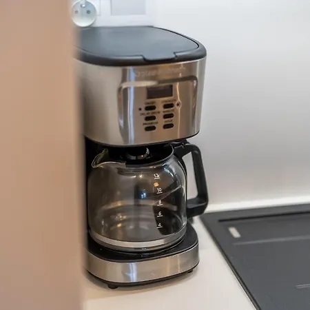 Faro Polanki Aqua 4 Baseny W Cenie Pools Im Preis