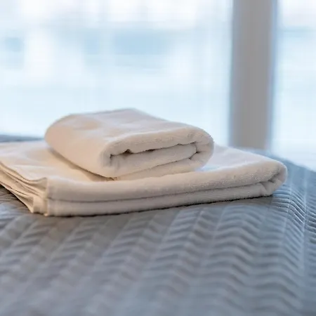 Faro Polanki Aqua 4 Baseny W Cenie Pools Im Preis 3* Kolberg