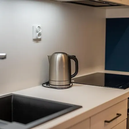 Faro Polanki Aqua 4 Baseny W Cenie Pools Im Preis 3* Kolberg