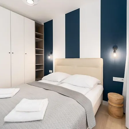 Faro Polanki Aqua 4 Baseny W Cenie Pools Im Preis Kolberg