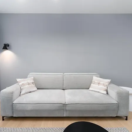 Faro Polanki Aqua 4 Baseny W Cenie Pools Im Preis Aparthotel