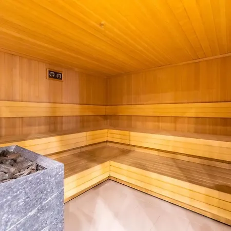 Faro Polanki Aqua 4 Baseny W Cenie Pools Im Preis Kolberg