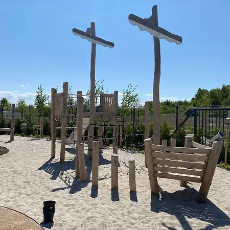 Faro Polanki Aqua 4 Baseny W Cenie Pools Im Preis Kolberg