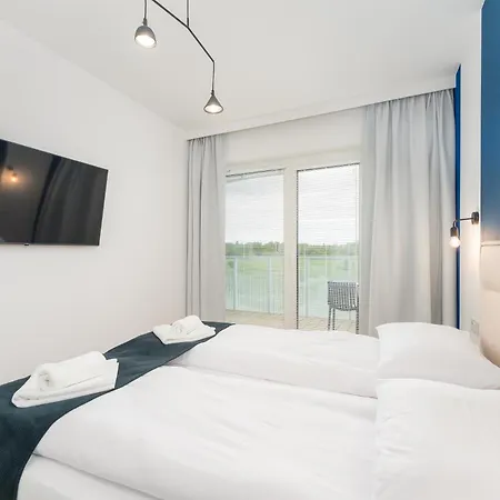 Faro Polanki Aqua 4 Baseny W Cenie Pools Im Preis