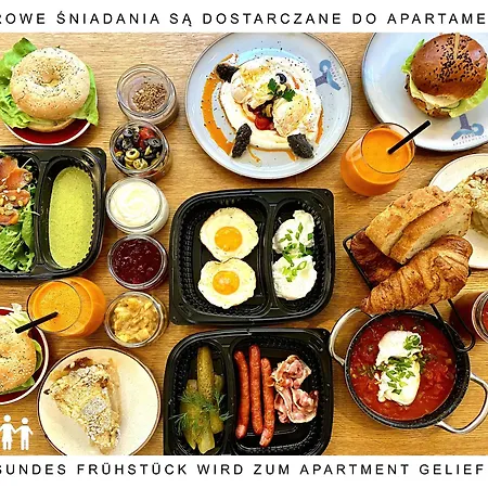 Faro Polanki Aqua 4 Baseny W Cenie Pools Im Preis Aparthotel Kolberg