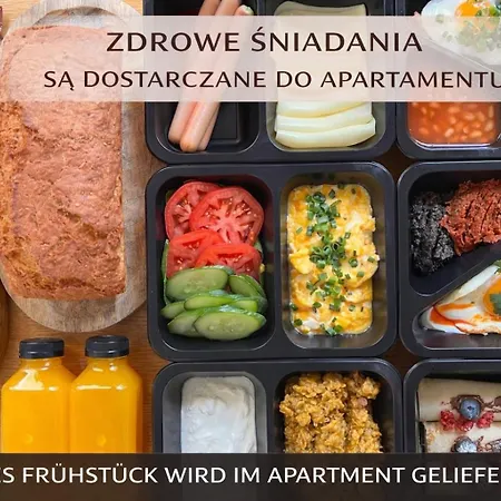 Faro Polanki Aqua 4 Baseny W Cenie Pools Im Preis 3* Kołobrzeg