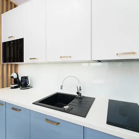 Faro Apartamenty Aqua Fun Baseny W Cenie Pools Inklusive