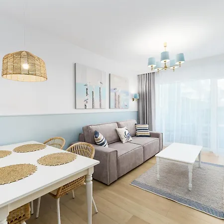 Faro Polanki Aqua 4 Baseny W Cenie Pools Im Preis Aparthotel