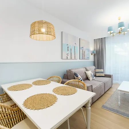 Aparthotel Faro Polanki Aqua 4 Baseny W Cenie Pools Im Preis