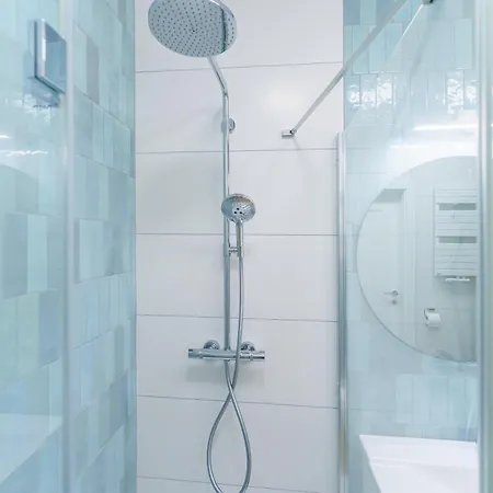 Faro Polanki Aqua 4 Baseny W Cenie Pools Im Preis 3*