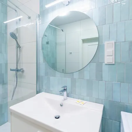 Faro Polanki Aqua 4 Baseny W Cenie Pools Im Preis