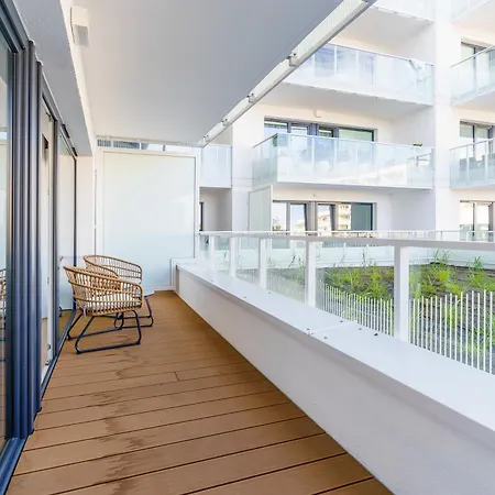 Faro Polanki Aqua 4 Baseny W Cenie Pools Im Preis Kołobrzeg