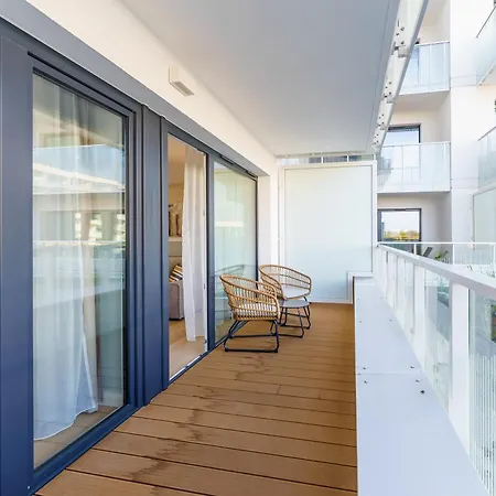 Faro Polanki Aqua 4 Baseny W Cenie Pools Im Preis