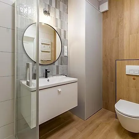 아파트호텔 Faro Polanki Aqua 4 Baseny W Cenie Pools Im Preis