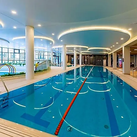 Faro Polanki Aqua 4 Baseny W Cenie Pools Im Preis