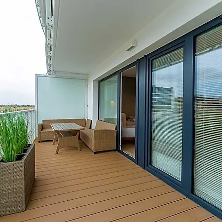 Faro Polanki Aqua 4 Baseny W Cenie Pools Im Preis شقة فندقية